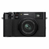 Fujifilm FinePix X100V - Tweedehands