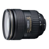 Tokina AT-X 24-70mm f/2.8 Pro FX Nikon objectief - Tweedehands