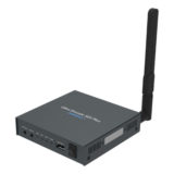 Magewell Ultra Encode 6G-SDI Plus 4K