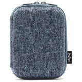 Fujifilm Instax Mini Link 2 Printer Case Space Blue