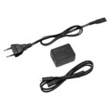 Panasonic DMW-AC11E AC-adapter