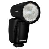 Profoto A1 AirTTL-C - Tweedehands