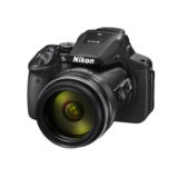 Nikon Coolpix P900 - Tweedehands