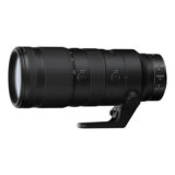 Nikon Z 70-200mm f/2.8 S VR - Tweedehands