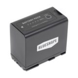 Canon BP-975 ProLine accu (merk Blueshape)