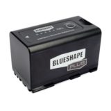 Canon BP-955 ProLine accu (merk Blueshape)