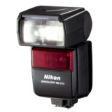 Nikon SB-600 - Tweedehands