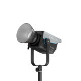 Nanlite FC-500C RGBW LED Spotlight