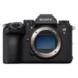 Sony Alpha A9 III - Tweedehands