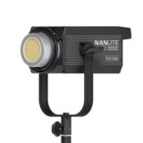 Nanlite FS-300C RGBW LED Spotlight