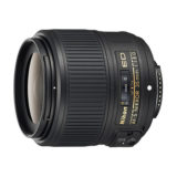 Nikon AF-S 35mm f/1.8 G ED - Tweedehands