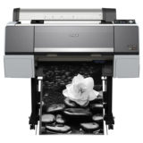 Epson SureColor SC-P6000 STD Photo Printer