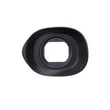 Canon Eyecup ER-IE