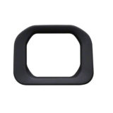 Canon Eyecup ER-I