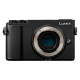 Panasonic DC-GX9 - Tweedehands