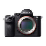 Sony Alpha A7S II - Tweedehands