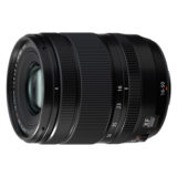 Fujifilm XF 16-50mm f/2.8-4.8 R LM WR - Tweedehands