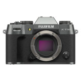 Fujifilm X-T50 - Tweedehands