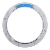 Nanlux NL Mount Speed Ring with Electronic Contacts (LT120)