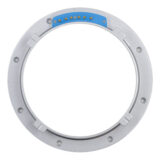Nanlux NL Mount Speed Ring with Electronic Contacts (SB120PR)