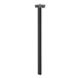 Ulanzi Center column met 1/4” schroef voor Zes-Y en Zero F38