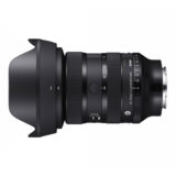 Sigma 24-70mm f/2.8 DG DN II Art Sony E-mount - Tweedehands