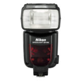 Nikon SB-900 - Tweedehands