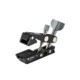 Fotopro MS-64 Super Clamp