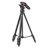 Fotopro Digi-400 Digital Camera Smartphone Tripod