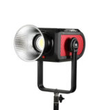 Falcon Eyes S60TD Bi-Color LED Lamp Dimbaar
