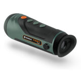 Konus Warmtebeeldcamera Fiery 2x-16x