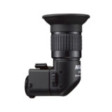 Nikon DR-6 - Tweedehands