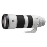 Sony FE 200-600mm f/5.6-6.3 G OSS - Demomodel