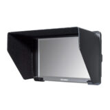 Feelworld Sun shade hood voor FW278S
