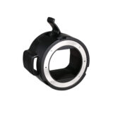 SMDV AD200/AD200Pro Adapter