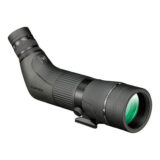 Vortex Crossfire HD 16-48x65 Spotting Scope