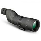 Vortex Crossfire HD 16-48x65 Spotting Scope Recht