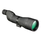 Vortex Crossfire HD 20-60x80 Spotting Scope Recht