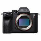 Sony Alpha A7R IV - Tweedehands