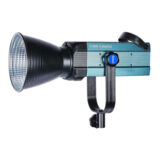 Sirui RGB LED Monolight C300R Colorful