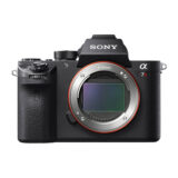 Sony Alpha A7R II - Tweedehands