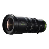 Fujinon MK 18-55mm T2.9 Sony E-mount - Tweedehands