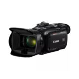 Canon Legria HF G70 - Tweedehands