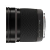 Hasselblad XCD 30mm f/3.5 objectief - Tweedehands