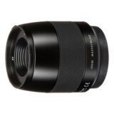 Hasselblad XCD 65mm f/2.8 - Tweedehands