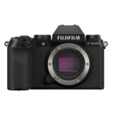 Fujifilm X-S20 - Tweedehands