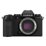 Fujifilm X-S20 - Tweedehands