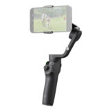 DJI Osmo Mobile 6 - Tweedehands