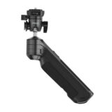 Ulanzi TT38 One-Click Vlog Statief met UKA-F38 Quick Release