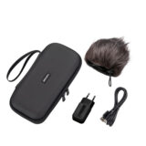 Zoom APH-6e (EU) Accessory Pack voor Handy Recorders